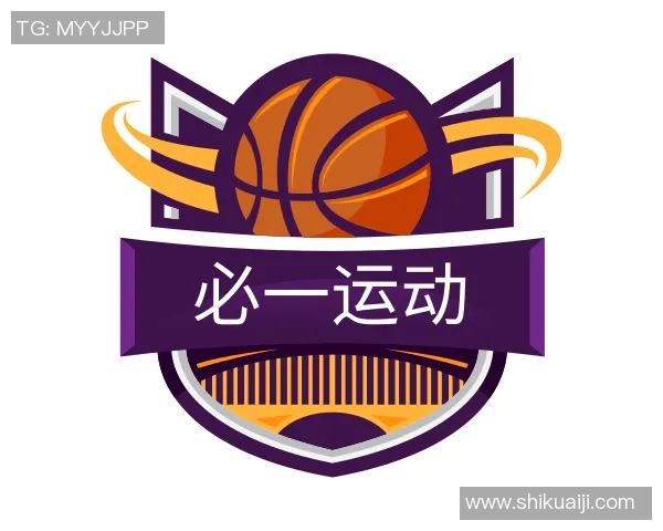 CSGO心理素质分析：JDG战队在全球排名中荣登第八位