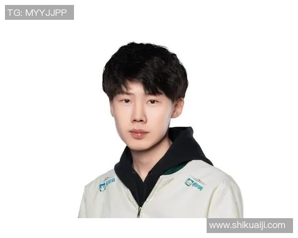 CSGO耐力排行榜新鲜出炉V5战队强势领跑前十名