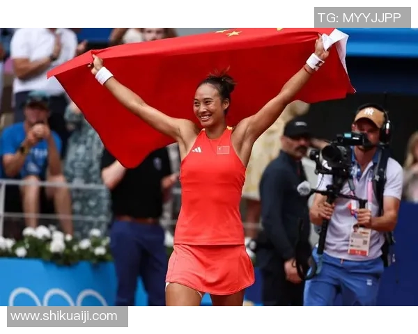 全运会特别报道：深圳网球队如何实现历史性突破与辉煌成就的背后故事