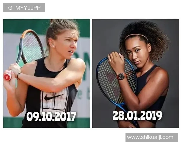 南京网球队进攻策略深度解析与战术创新探讨