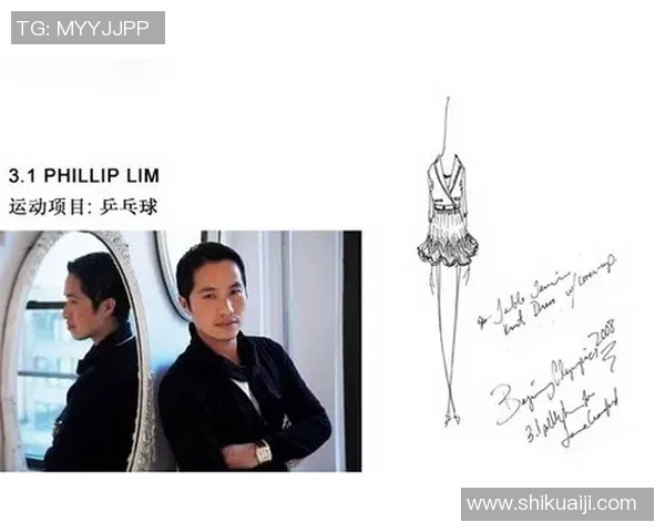 吴娜专访:从极限运动新手到顶尖高手的成长之路与心路历程