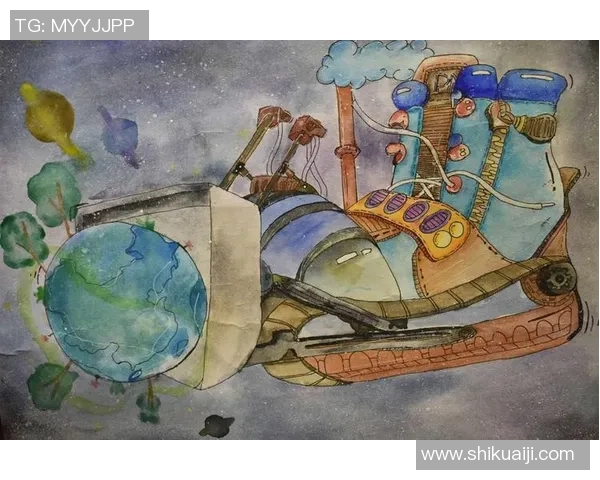 对话杨伟:回顾我的足球生涯与未来展望的心路历程