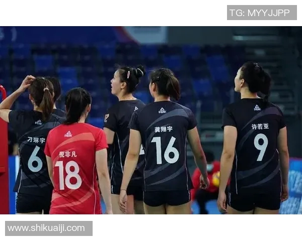 最新排球速度排行榜揭晓西安排球队以绝对优势领跑前十名