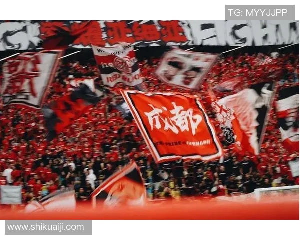 成都足球队状态飙升创造历史新高引发球迷热议