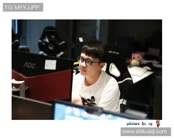 张磊谈DOTA2发展历程与个人成长的深刻体会与反思