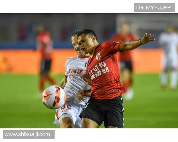 成都篮球队心理素质引发热议球迷与专家各执己见的背后故事