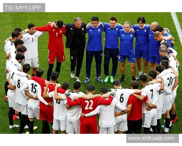 武汉网球队逆袭之路揭秘:从默默无闻到世界杯预选赛的闪耀之星