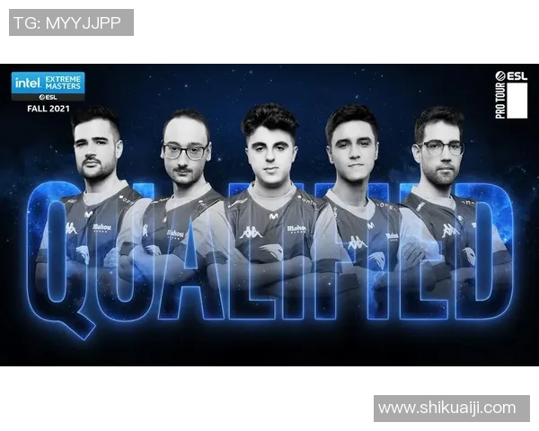 深入解析JDG战队在CSGO中的战术布局与执行策略