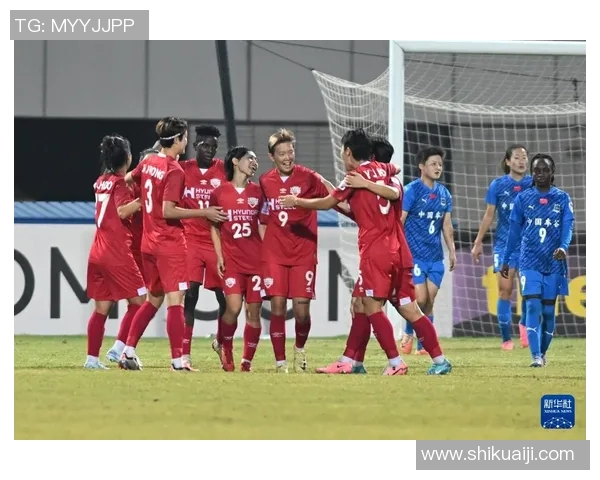 武汉足球队转型之路:从传统到现代的全新革新探索