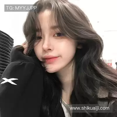 王桥隆